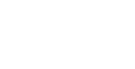Triono Racing